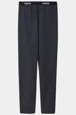 Reima Kids Lani Thermal Base Layer Set