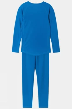 Reima Kids Lani Thermal Base Layer Set