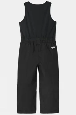 Reima Kids Oryon Ski Bib Pants