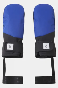 Reima Kids Reimatec Lapases Mittens