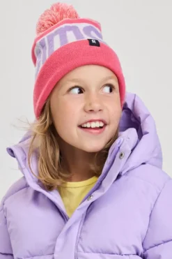 Reima Kids Taasko Beanie