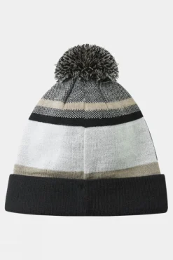 Reima Kids Taasko Beanie