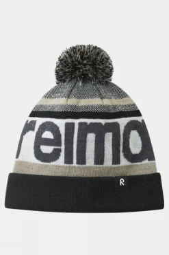Reima Kids Taasko Beanie