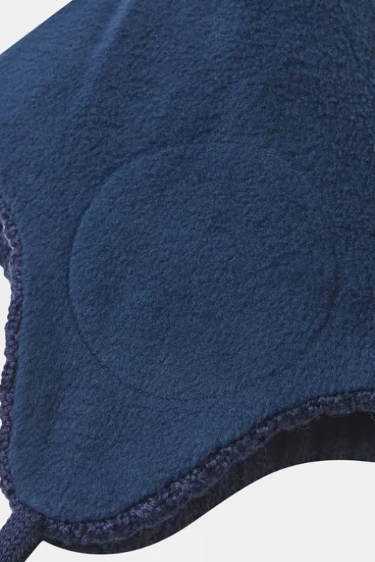 Reima Toddlers Paljakka Beanie