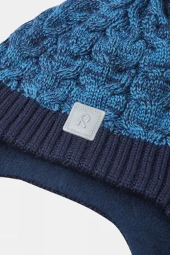 Reima Toddlers Paljakka Beanie