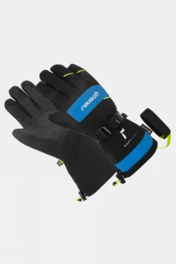 Reusch Kids Maxim GTX Gloves