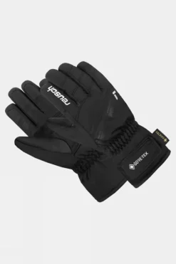 Reusch Kids Tommy GTX Ski Gloves