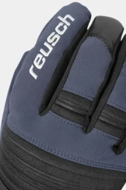 Reusch Mens Conan R-Tex XT Gloves