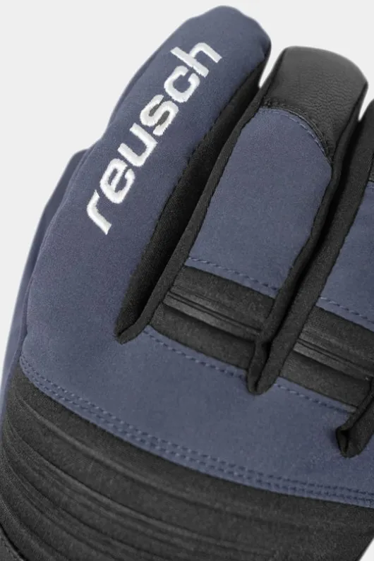 Reusch Mens Conan R-Tex XT Gloves