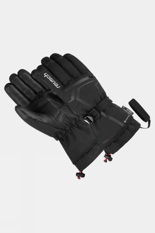 Reusch Mens Down Spirit GTX Gloves