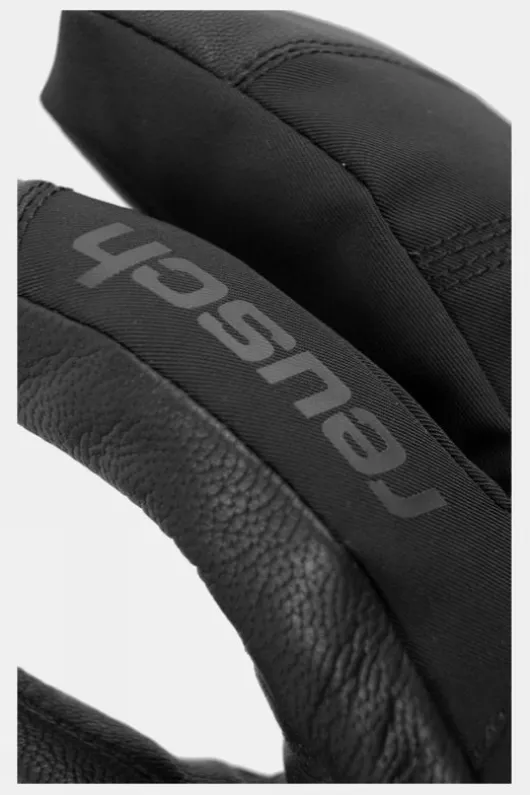 Reusch Mens Down Spirit GTX Lobster Gloves