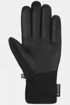Reusch Mens Fergus GTX Gloves