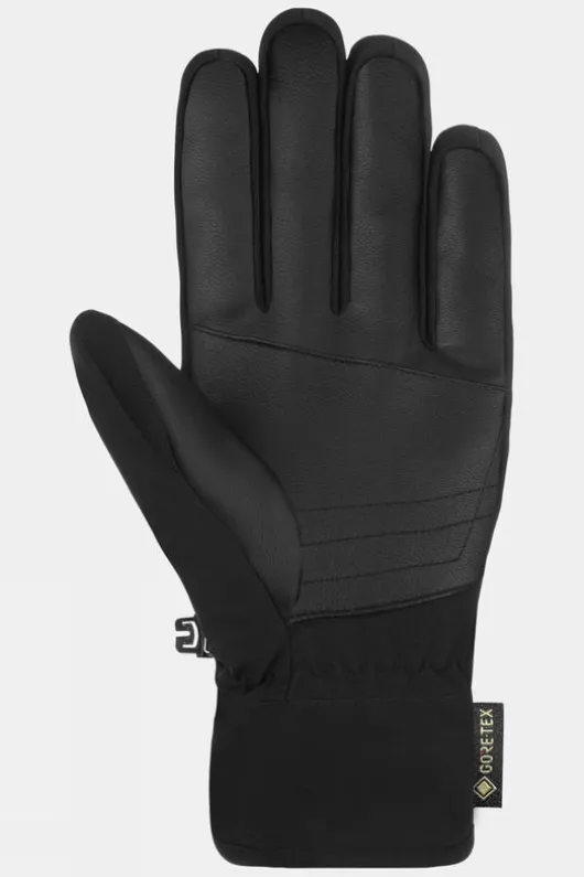 Reusch Mens Fergus GTX Gloves