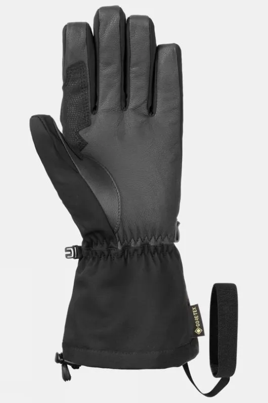 Reusch Mens Isidro GTX Gloves
