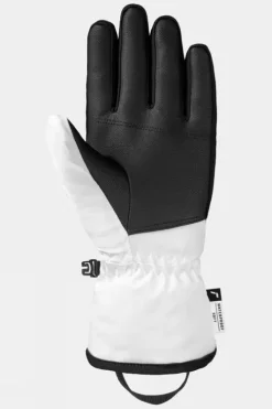 Reusch Womens Alena R-Tex XT Ski Gloves