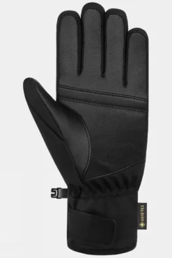 Reusch Womens Amira GTX Gloves