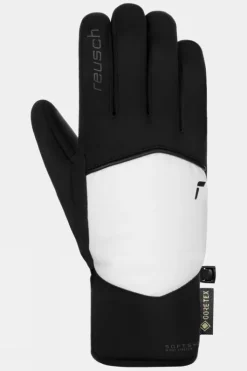 Reusch Womens Amira GTX Gloves