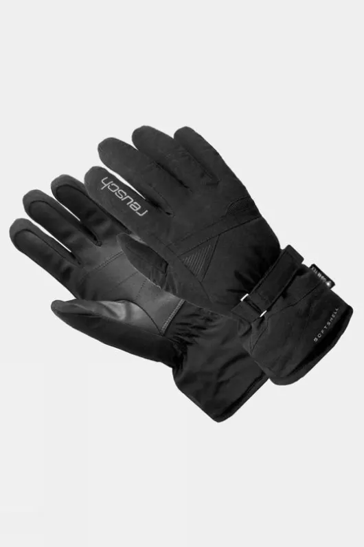 Reusch Womens Anita GTX Ski Gloves