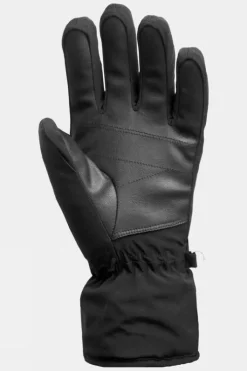Reusch Womens Anita GTX Ski Gloves