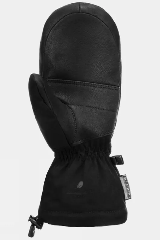Reusch Womens Nadia R-Tex XT Mittens