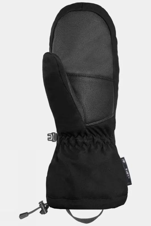 Reusch Womens Reusch Demi R-Tex XT Mittens