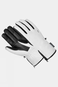 Reusch Womens Tiffany R-Tex XT Gloves