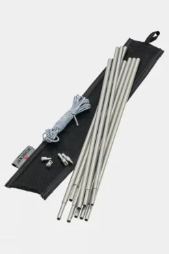 Robens DIY Tent Pole Set 8.5mm