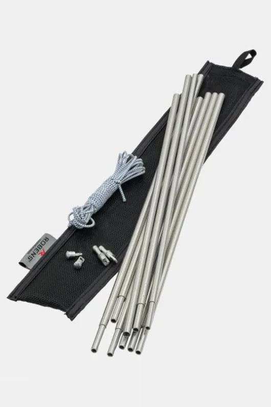 Robens DIY Tent Pole Set 8.5mm