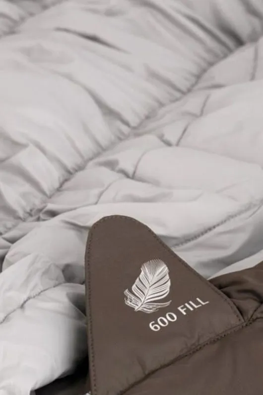 Robens Serac Lite 300 Sleeping Bag