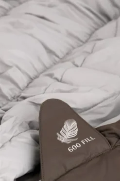 Robens Serac Lite 500 Sleeping Bag