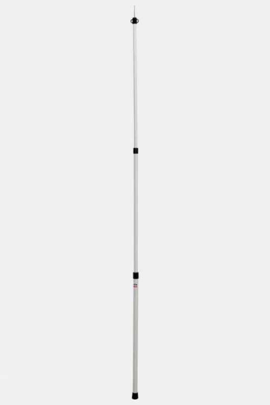 Robens Tarp Telescopic Pole