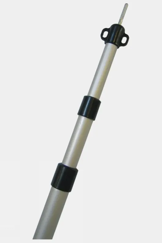 Robens Tarp Telescopic Pole
