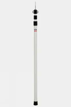 Robens Tarp Telescopic Pole