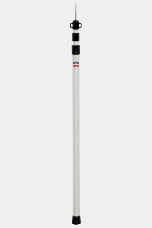 Robens Tarp Telescopic Pole