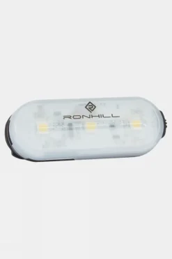 Ronhill Recharge Magnet Light