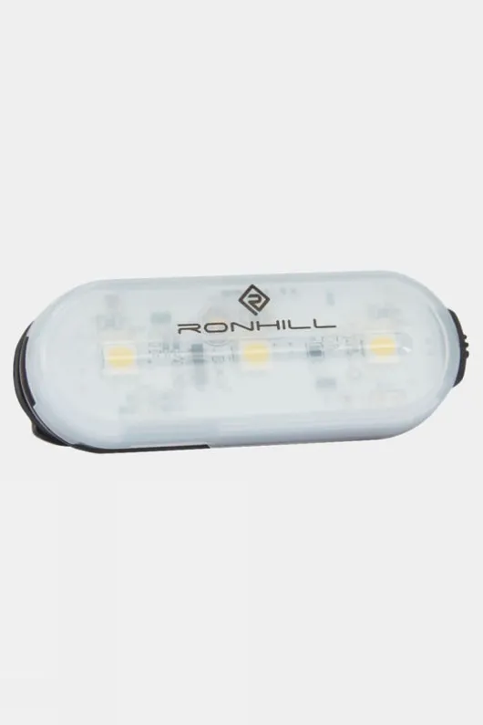 Ronhill Recharge Magnet Light