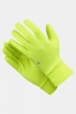 Ronhill Unisex Classic Gloves
