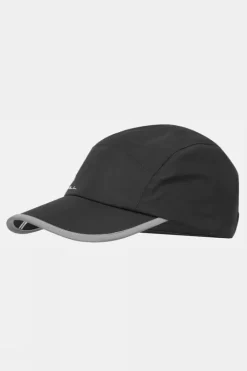 Ronhill Unisex Fortify Cap