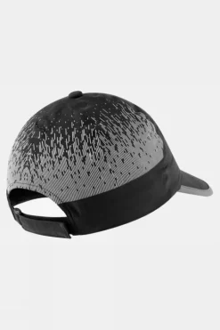 Ronhill Unisex Reflect Cap