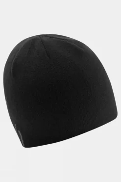 Ronhill Unisex Run Beanie