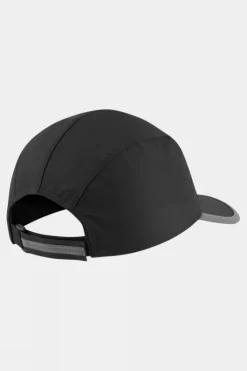 Ronhill Unisex Storm Cap