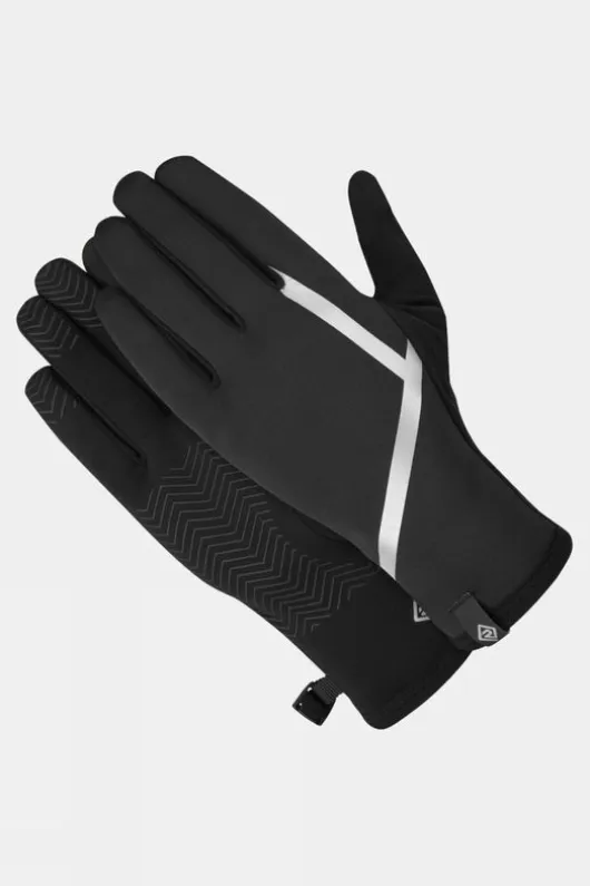 Ronhill Unisex Wind-Block Gloves