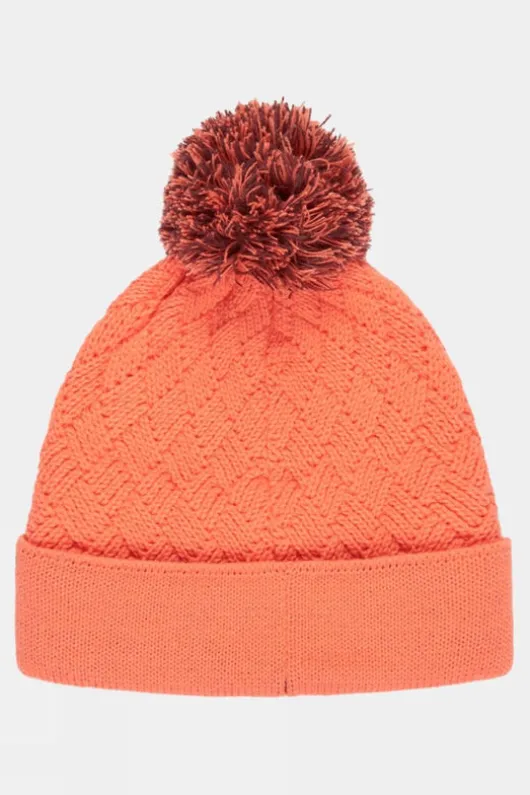 Roxy Girls Effie Beanie