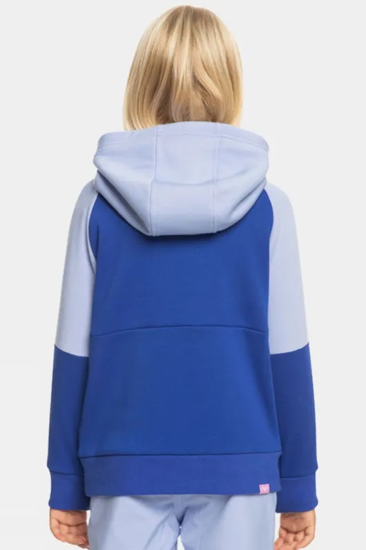 Roxy Girls Liberty Hoodie