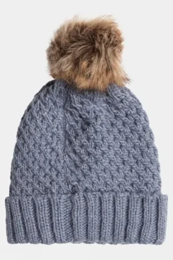 Roxy Womens Blizzard Beanie