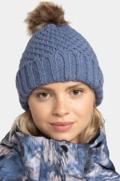 Roxy Womens Blizzard Beanie