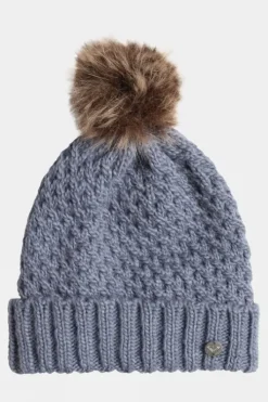 Roxy Womens Blizzard Beanie