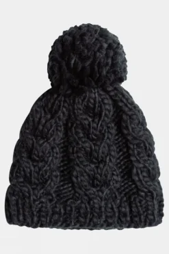 Roxy Womens Winter Beanie