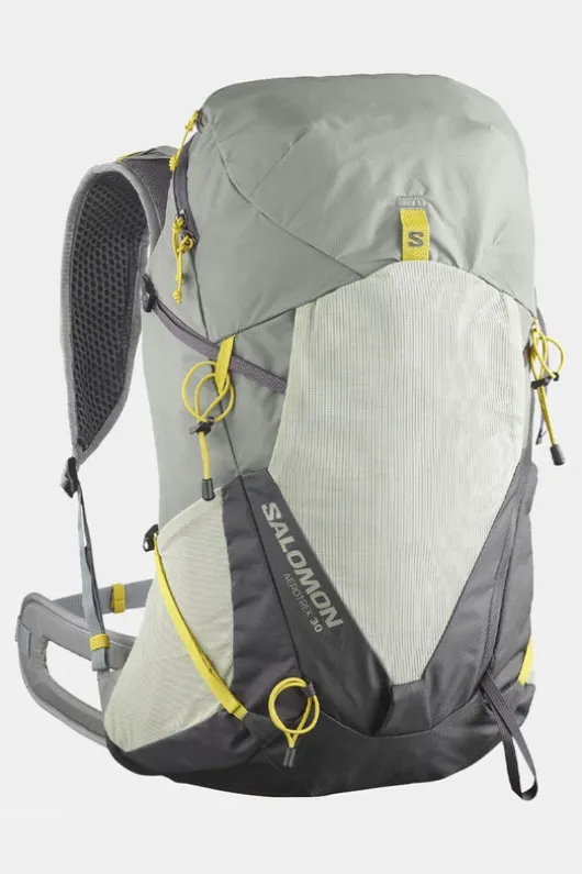 Salomon Aerotrek 30 Daypack