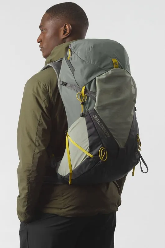 Salomon Aerotrek 30 Daypack